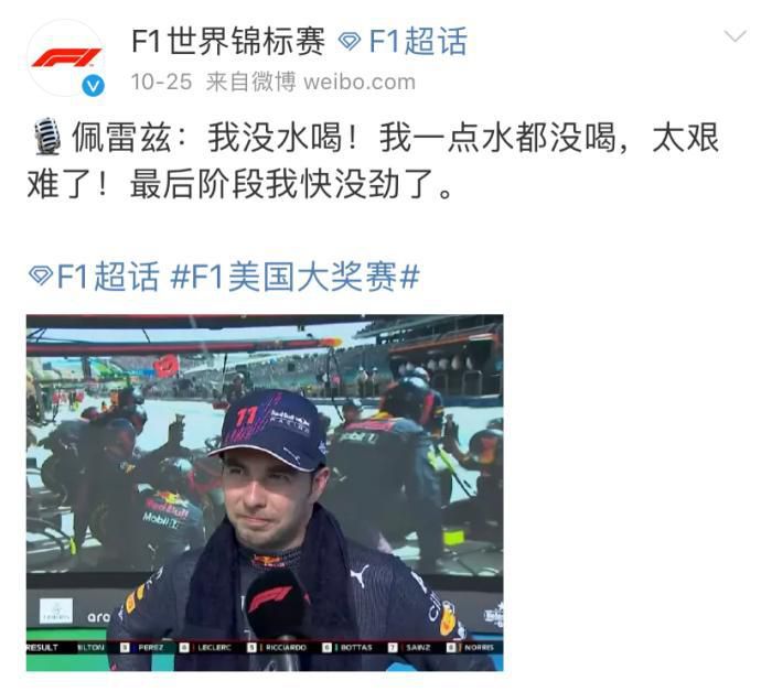 97精产国品一二三产区在线